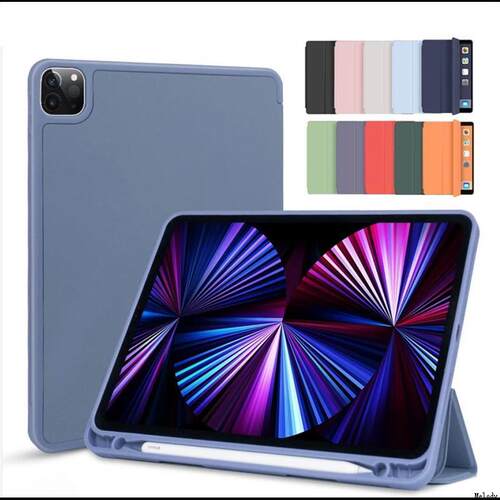 适用于iPadro111292022Cs
