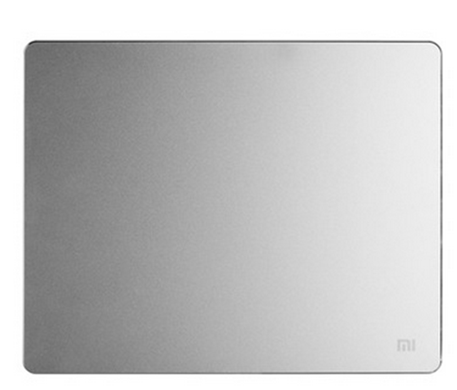 Coussin chauffant USB simple - Ref 426813 Image 1