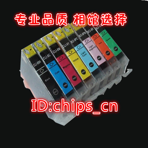 美国FORMULABS原装优质环保墨水,出口欧美高档品质。低价促销，超高性价比，终端客户及同行的理想选择！