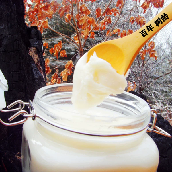 Товары от 北青黑蜂生态园