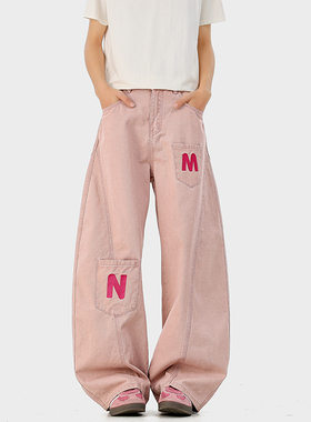 A410-K5550-P70限价109-成分：100%棉-320g 全棉洗褪色棉布