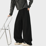 A410-K7926-P65限价99-成分：棉-300g工装裤面料，男装工装外套，电商A410