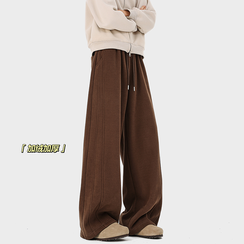 A410-K5637JR-P65限价99-成分65棉35聚酯纤维-华棉复合奥利绒360g