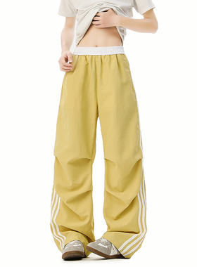 A410-K7830-P55限价79-成分：100%聚酯纤维-180g塔斯隆面料