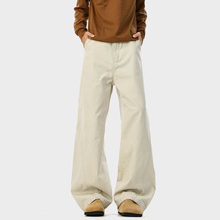 K8127 300g P58 成分：100%棉 全棉洗褪色棉布 限价88 A410