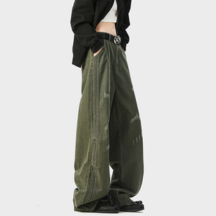 300g A410 成分：100%棉 P70限价109 全棉洗褪色棉布 K8647