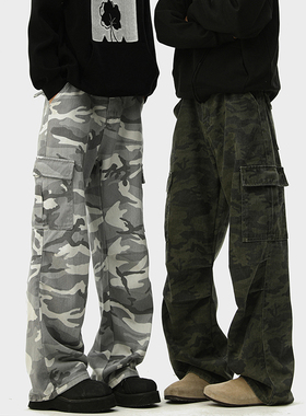 A410-k8203- P65限价99-成分：59.9%棉 40.1%聚酯纤维