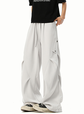 A410-k8333-P60限价99-成分：100%聚酯纤维-200D长丝260g冰丝垂顺