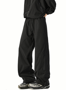 A410-K9656-特批33 限价68-成分：100％聚酯纤维-150g左右 小牛津