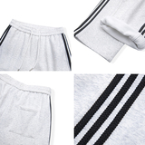 A410-k8157JR-P65限价99-成分65%棉35%聚酯纤维-360g加绒磨毛面料，男装卫衣，电商A410