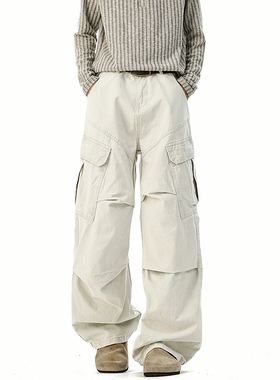 A410-K9213-P75 限价118-成分：100%棉-300g全棉洗褪色棉布