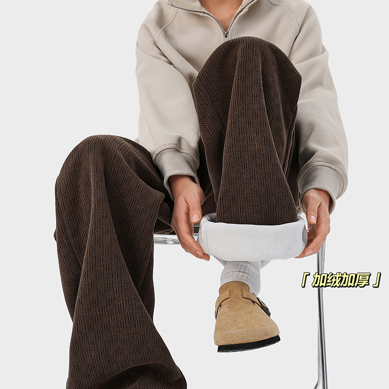 A410-K9198JR-P65限价98成分95%聚酯纤维5%氨纶-提花面料450g左右