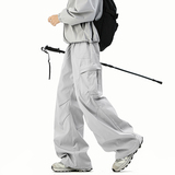 A410-K8180-P55限价89-成分：聚酯纤维-冲锋裤面料180g左右，男装休闲裤，电商A410