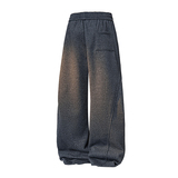 A410-K8777JR-P65限价99-成分65%棉35%聚酯纤维-360g加绒磨毛面料，男装卫衣，电商A410