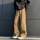 卡其色