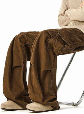 A410-K9213-P75限价118-成分：100%棉-300g 全棉洗褪色棉布