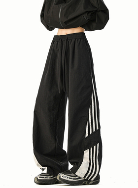 A410-K5149-P55限价79成分100%聚酯纤维-150g左右塔丝隆 速干透气