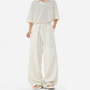 260g A410 成分：100%聚酯纤维 P55限价99 200d长丝 K8292