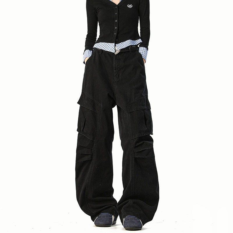 A410-K5184-P80限价119-成分：棉-300g全棉洗褪色棉布,男装休闲裤,电商A410