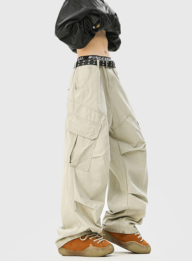 A410-K9213-P75限价118-成分：100%棉-300g 全棉洗褪色棉布