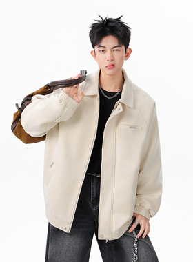 A410-WT63134-P95限价128-成分：面93%T 7%SP 底100%聚酯纤维