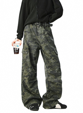 A410-k8203- P65限价99-成分：59.9%棉 40.1%聚酯纤维