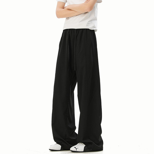 A410-K5189-特批35-成分：95%聚酯纤维5%氨纶-弹力四面弹180g左右