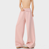 A410-K7948-P65限价99-成分：65%棉35%聚酯纤维-320g磨毛卫裤面料，男装休闲裤，电商A410