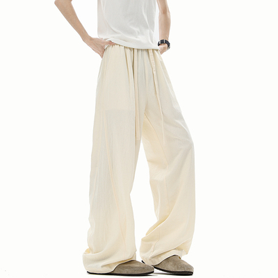 A410-K8605-P55限价79-柔软舒适 280g左右