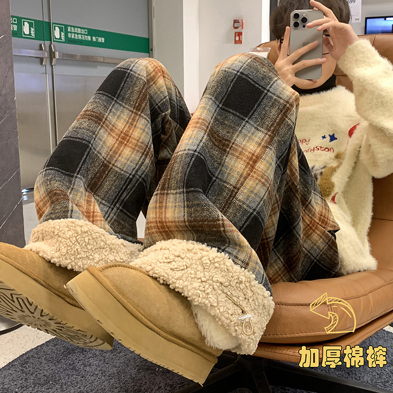 A410-K9236JR-P65限价98 -成分：100%聚酯纤维