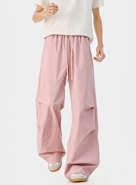 A410-K7915-P45限价79-成分：100%聚酯纤维-150g左右登山布面料