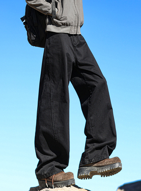 A410-K8127-P58 限价109-成分：100%棉-300g 全棉洗褪色棉布