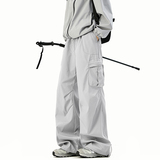 A410-K8180-P55限价89-成分：聚酯纤维-冲锋裤面料180g左右，男装休闲裤，电商A410