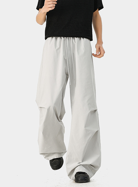 A410-K7915-P45限价79-成分：100%聚酯纤维-150g左右登山布面料