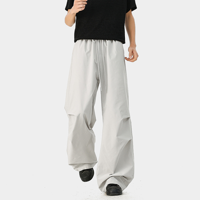 A410-K7915-P45限价89-成分：100%聚酯纤维-150g左右登山布面料