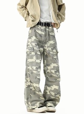 A410-k8181-P68 限价98-成分：59.9%棉 40.1%聚酯纤维