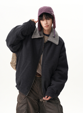 A410-WT33761-P140限价218-面100聚酯纤维底100聚酯纤维-毛呢450g