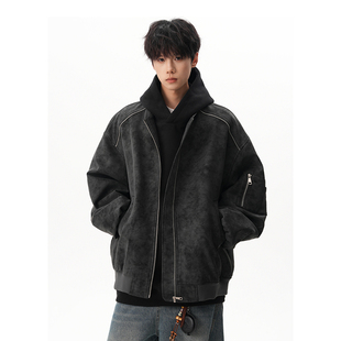 WT33705 410g P105限价159 底100%涤 pu皮 成分：面100%PU A410