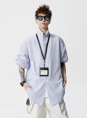 A410-CS37705-P60限价89-成分55%棉45%聚酯纤维-120g左右涤棉格子