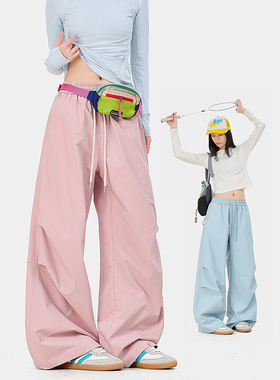 A410-K7915-P45限价79-成分：100%聚酯纤维-150g左右登山布面料