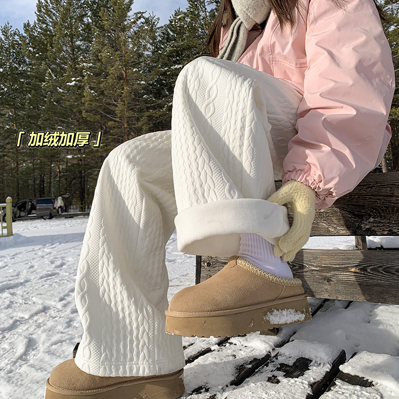 A410-K8769JR-P70限价109-成分：100%聚酯纤维-400g左右 夹棉面料