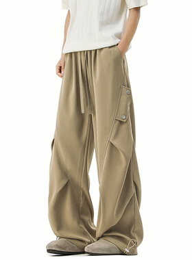 A410-K8333-P60限价99成分：100%聚酯纤维-200D长丝 260g冰丝垂顺