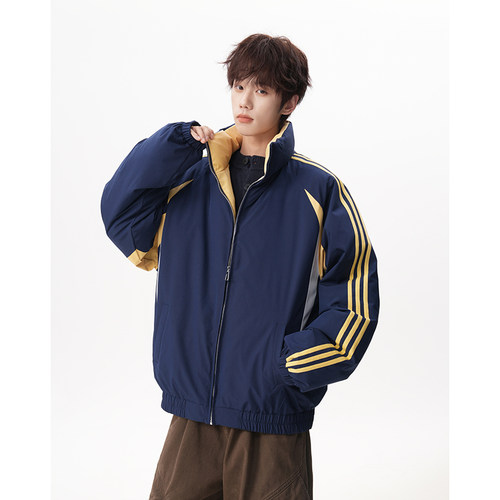 A410-WT34732-P125限价219-成分：100%聚酯纤维-160G  小牛津