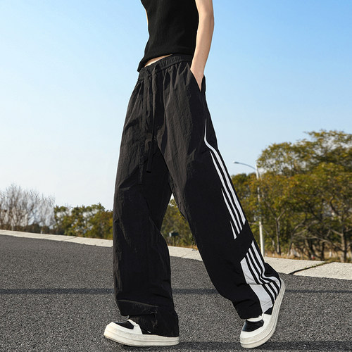 A410-K5149-P55限价79-成分：100％聚酯纤维-塔丝隆面料 180g左右