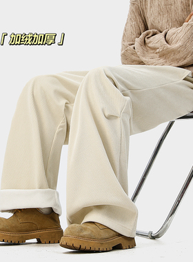 A410-K8755JR-特批40限价79成分100%聚酯纤维-灯芯绒面料370g左右