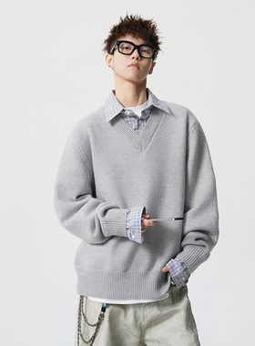 A410-MY36761-P80限价129-成分：42%腈纶30%聚酯纤维28%锦纶