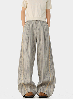 A410-K5553-P70限价109-成分88%聚酯纤维8%棉4%氨纶-条纹面料420g