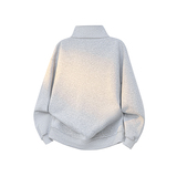 A410-WT33808-特批70限价139-美式设计感立领夹克外套-400g华棉，男装夹克，电商A410