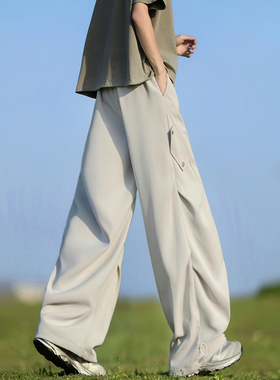 A410-k8333-P60限价99-成分：100%聚酯纤维-200D长丝260g冰丝垂顺