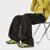 A410-K7929-特批45限价89-成分聚酯纤维-180g冲锋裤面料防水，男装休闲裤，电商A410